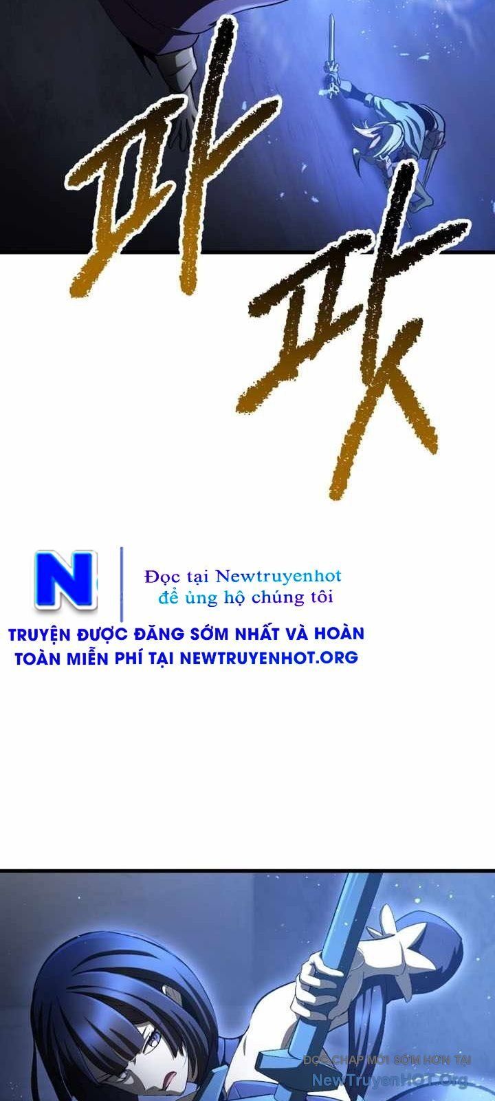 đọc truyện Anh Hùng Mạnh Nhất? Ta Không Làm Lâu Rồi! Chương 254 ảnh 30 tại Thiên Thai Truyện