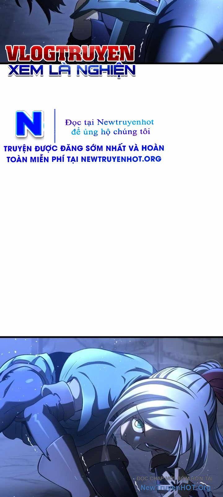 đọc truyện Anh Hùng Mạnh Nhất? Ta Không Làm Lâu Rồi! Chương 254 ảnh 31 tại Thiên Thai Truyện