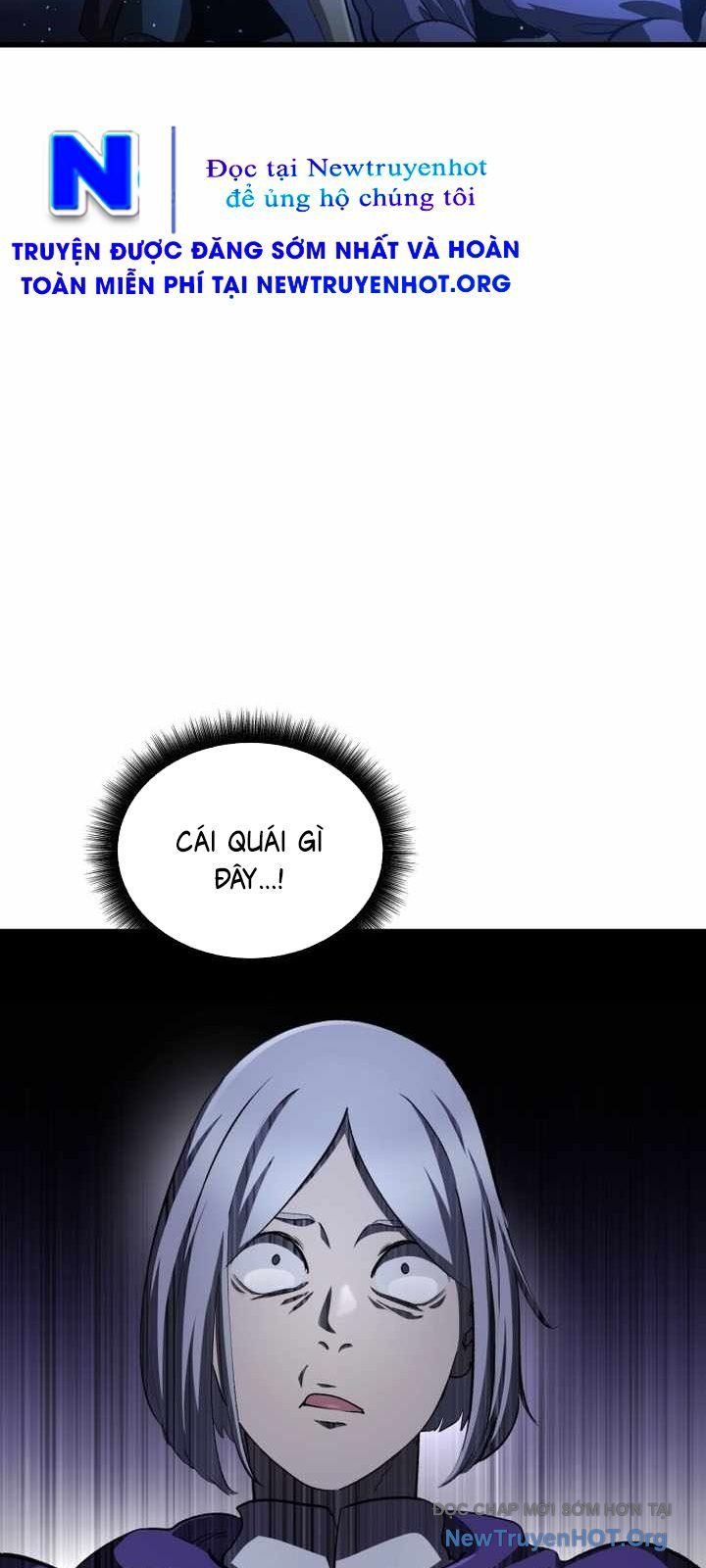 đọc truyện Anh Hùng Mạnh Nhất? Ta Không Làm Lâu Rồi! Chương 254 ảnh 33 tại Thiên Thai Truyện