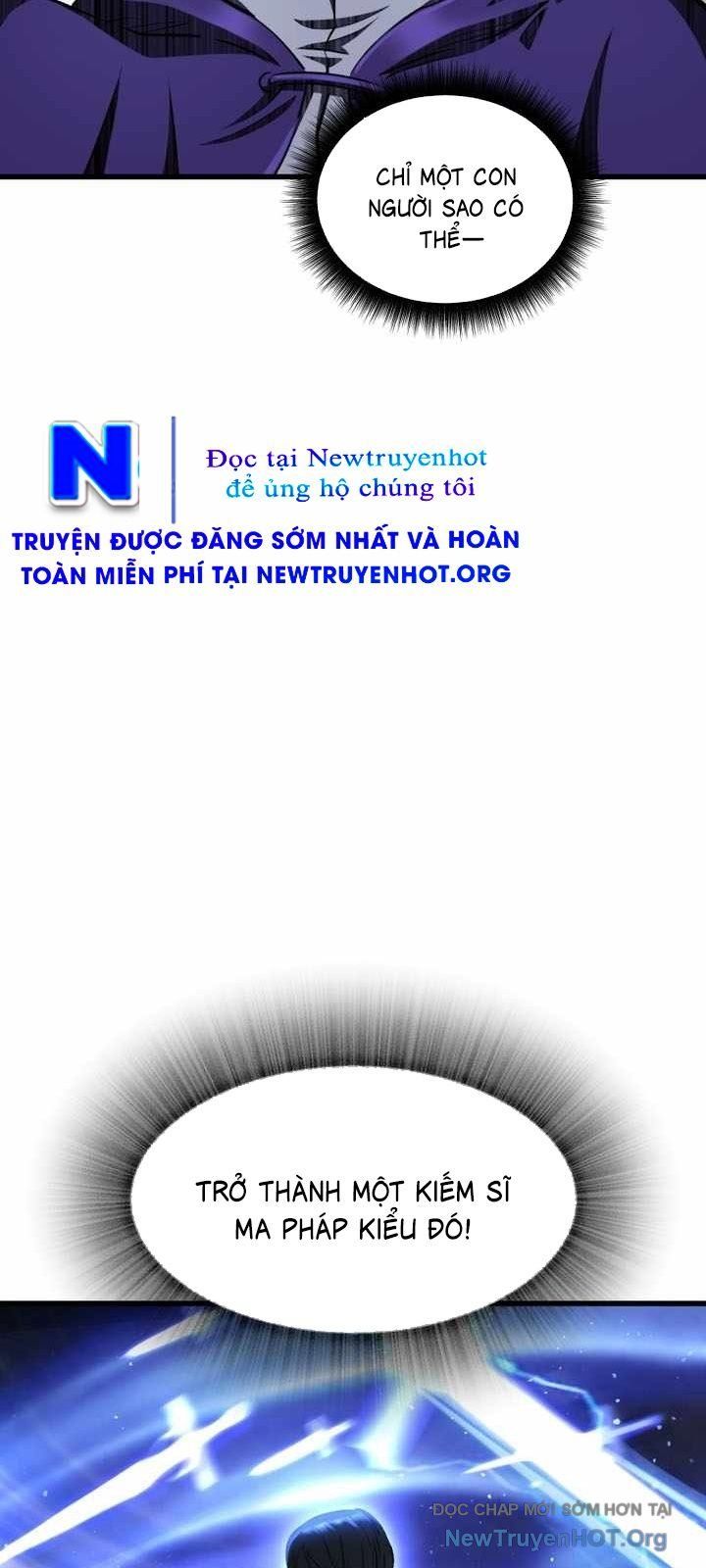 đọc truyện Anh Hùng Mạnh Nhất? Ta Không Làm Lâu Rồi! Chương 254 ảnh 34 tại Thiên Thai Truyện