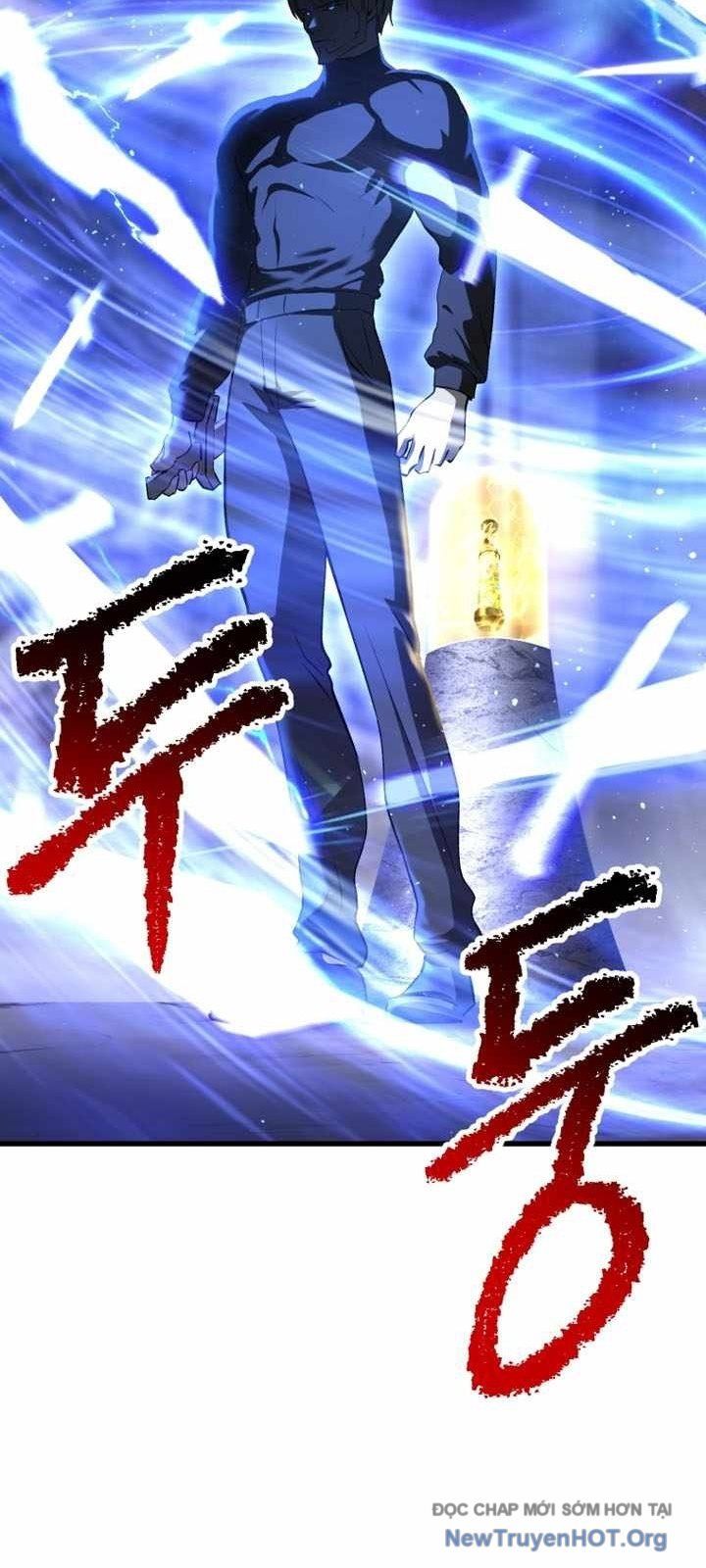 đọc truyện Anh Hùng Mạnh Nhất? Ta Không Làm Lâu Rồi! Chương 254 ảnh 35 tại Thiên Thai Truyện