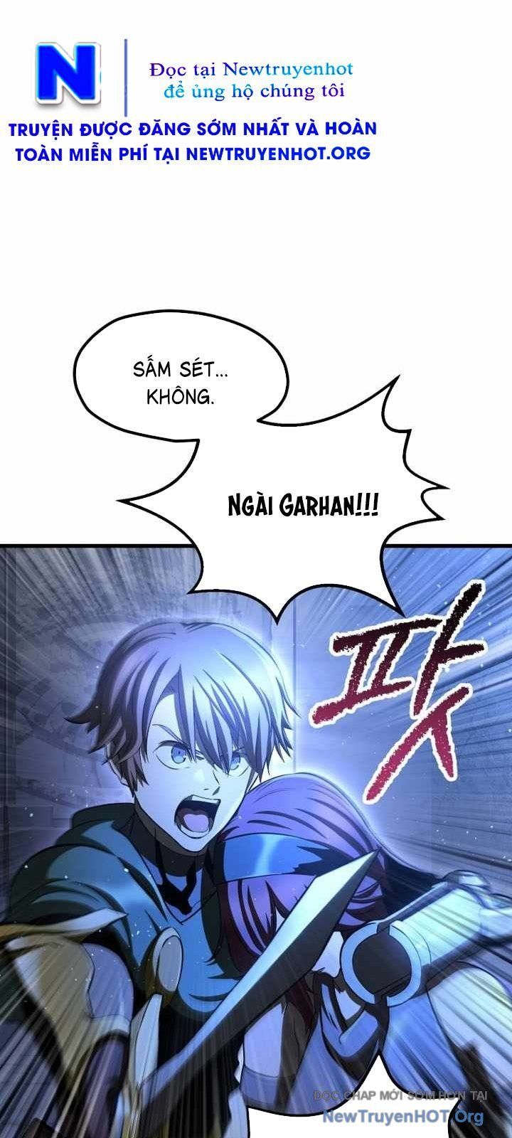 đọc truyện Anh Hùng Mạnh Nhất? Ta Không Làm Lâu Rồi! Chương 254 ảnh 36 tại Thiên Thai Truyện