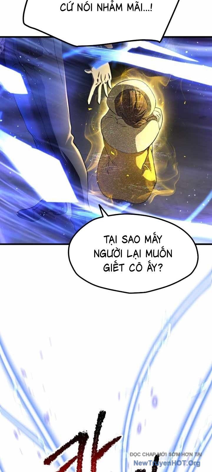 đọc truyện Anh Hùng Mạnh Nhất? Ta Không Làm Lâu Rồi! Chương 254 ảnh 38 tại Thiên Thai Truyện