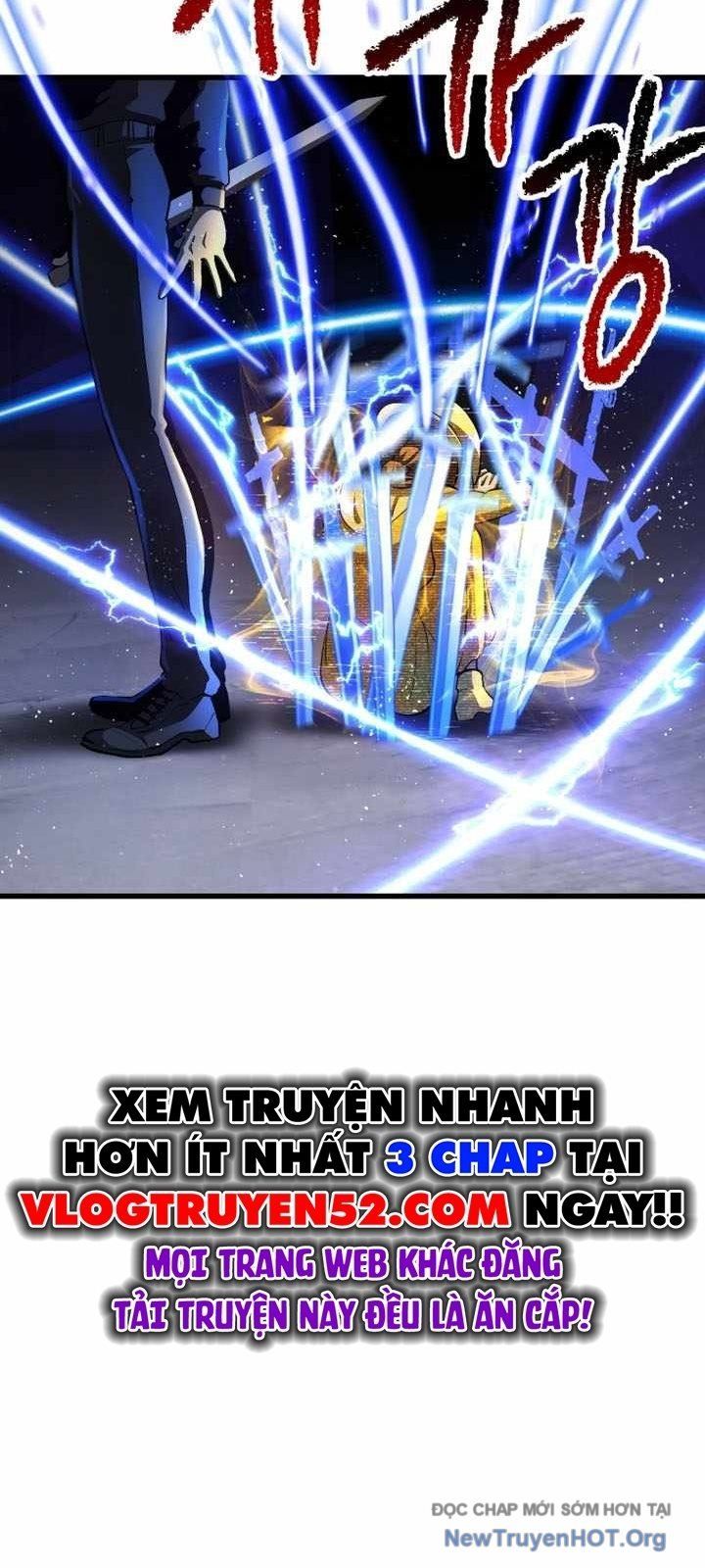 đọc truyện Anh Hùng Mạnh Nhất? Ta Không Làm Lâu Rồi! Chương 254 ảnh 39 tại Thiên Thai Truyện