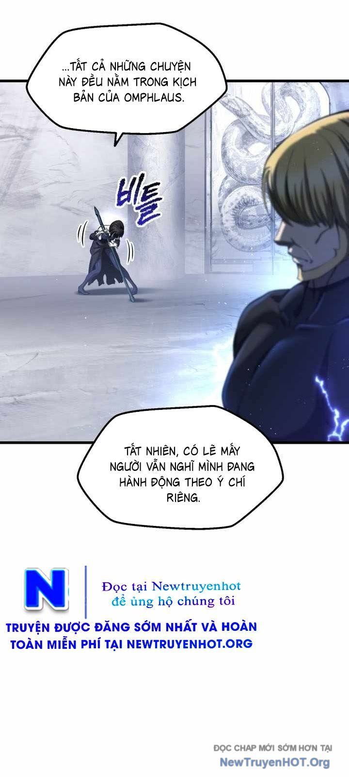 đọc truyện Anh Hùng Mạnh Nhất? Ta Không Làm Lâu Rồi! Chương 254 ảnh 40 tại Thiên Thai Truyện