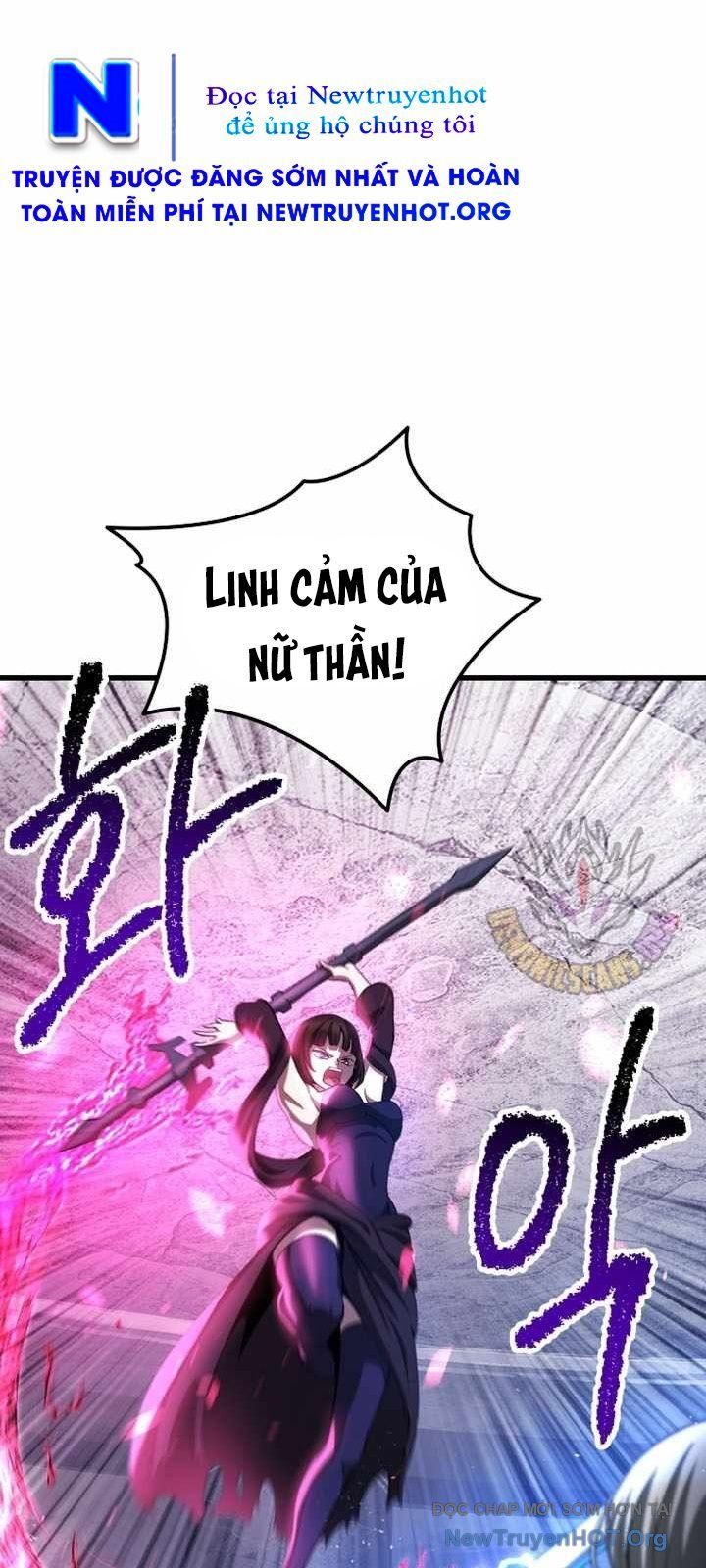 đọc truyện Anh Hùng Mạnh Nhất? Ta Không Làm Lâu Rồi! Chương 254 ảnh 42 tại Thiên Thai Truyện