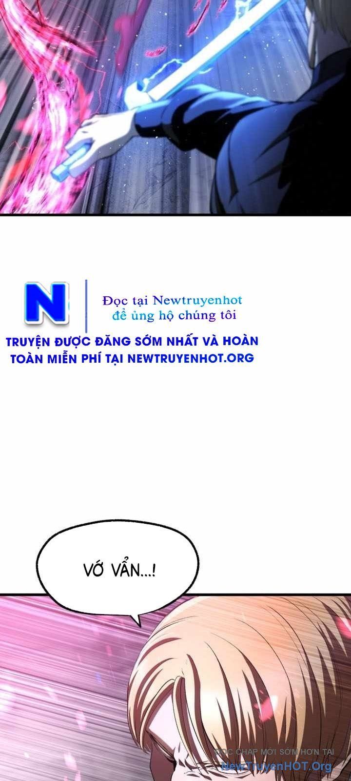 đọc truyện Anh Hùng Mạnh Nhất? Ta Không Làm Lâu Rồi! Chương 254 ảnh 43 tại Thiên Thai Truyện