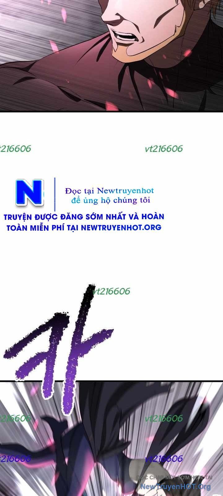 đọc truyện Anh Hùng Mạnh Nhất? Ta Không Làm Lâu Rồi! Chương 254 ảnh 44 tại Thiên Thai Truyện