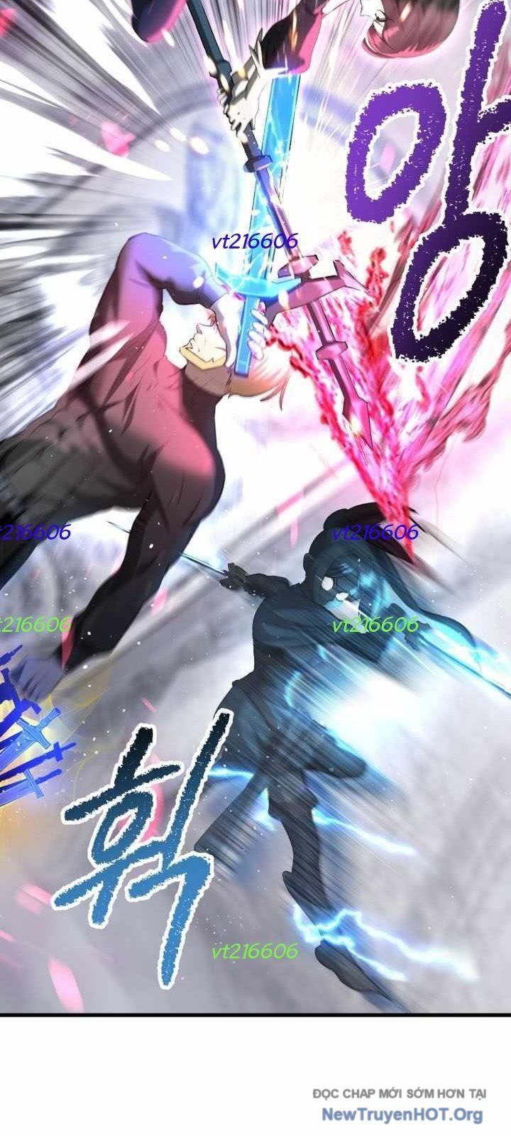 đọc truyện Anh Hùng Mạnh Nhất? Ta Không Làm Lâu Rồi! Chương 254 ảnh 45 tại Thiên Thai Truyện