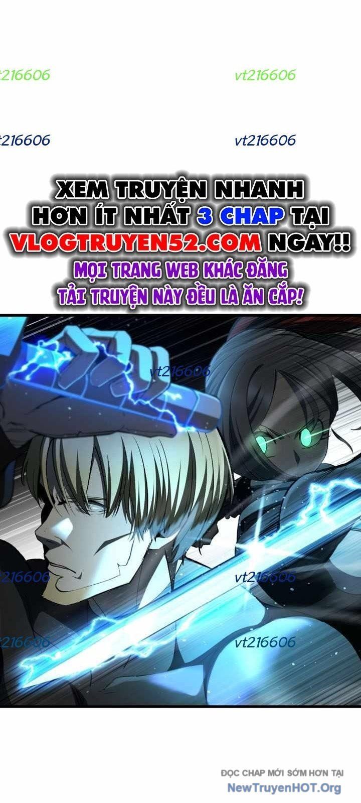 đọc truyện Anh Hùng Mạnh Nhất? Ta Không Làm Lâu Rồi! Chương 254 ảnh 46 tại Thiên Thai Truyện