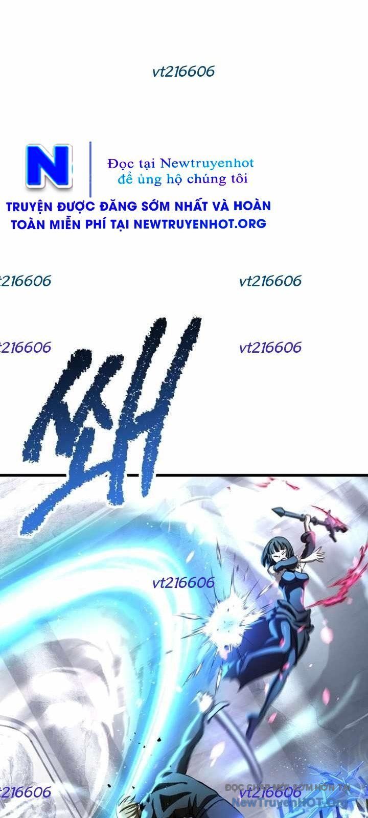 đọc truyện Anh Hùng Mạnh Nhất? Ta Không Làm Lâu Rồi! Chương 254 ảnh 47 tại Thiên Thai Truyện