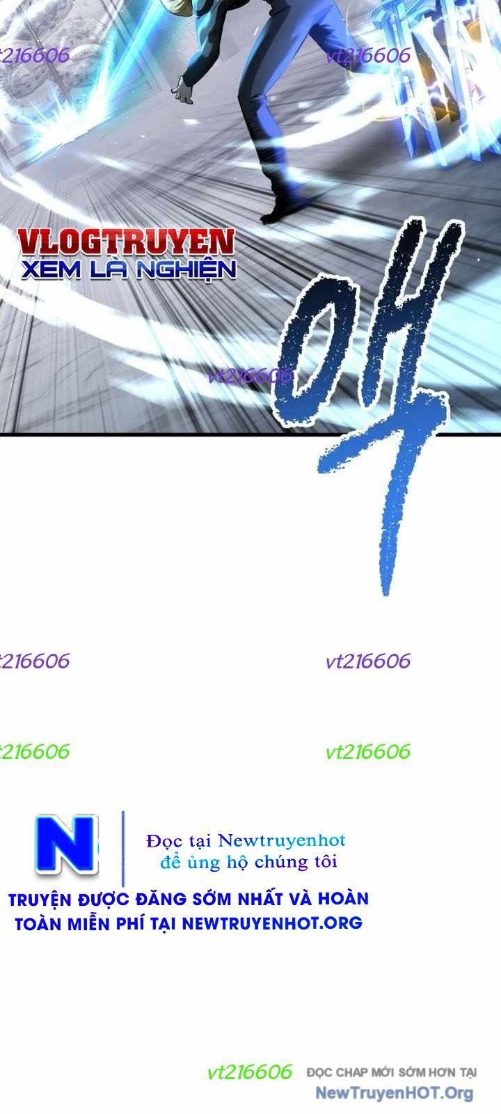 đọc truyện Anh Hùng Mạnh Nhất? Ta Không Làm Lâu Rồi! Chương 254 ảnh 48 tại Thiên Thai Truyện