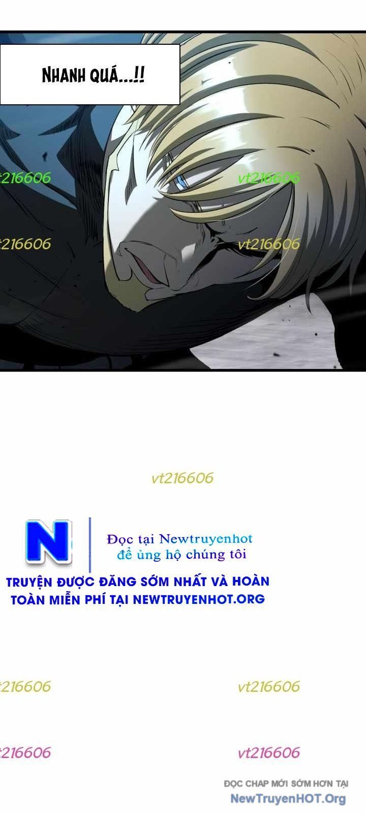 đọc truyện Anh Hùng Mạnh Nhất? Ta Không Làm Lâu Rồi! Chương 254 ảnh 49 tại Thiên Thai Truyện