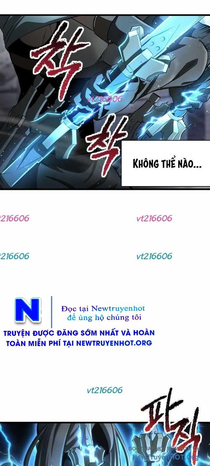 đọc truyện Anh Hùng Mạnh Nhất? Ta Không Làm Lâu Rồi! Chương 254 ảnh 50 tại Thiên Thai Truyện