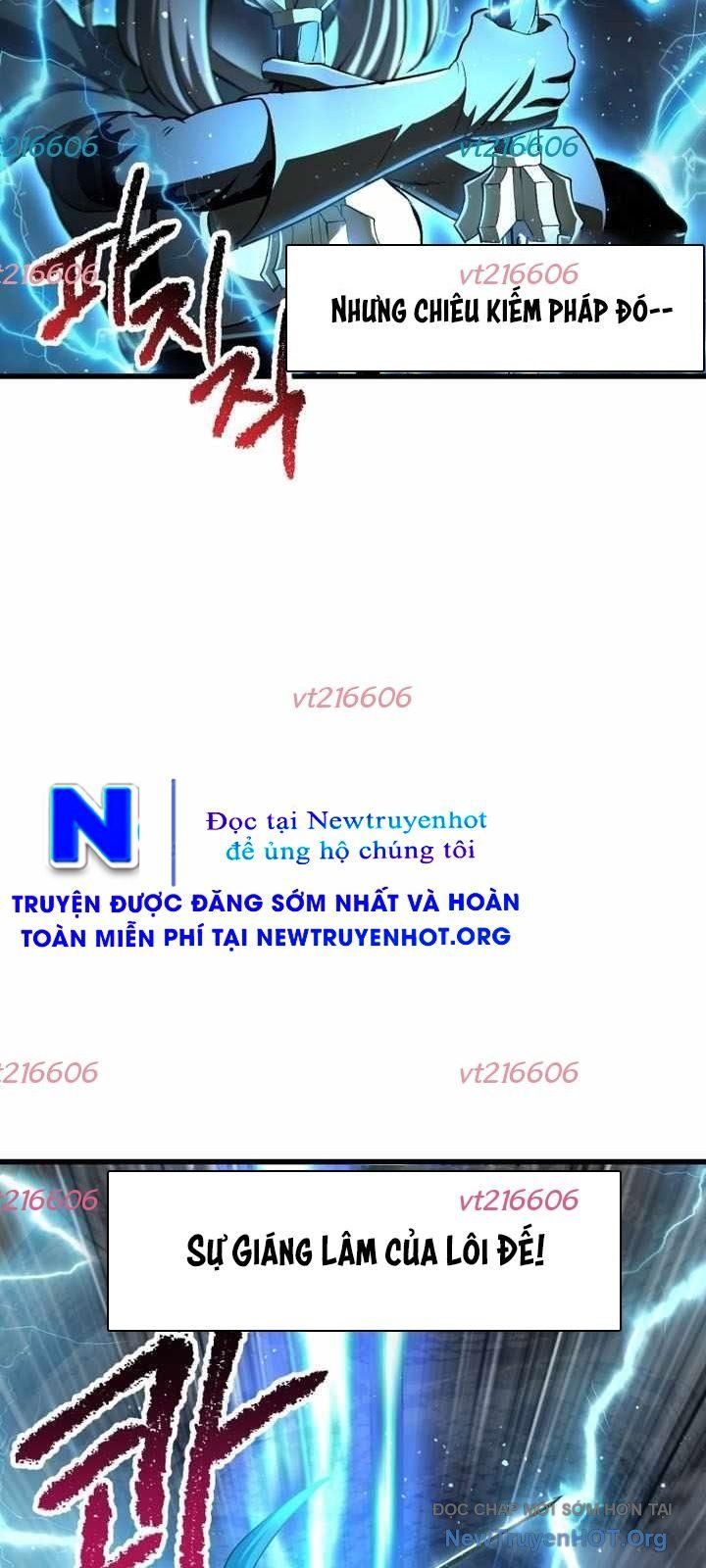 đọc truyện Anh Hùng Mạnh Nhất? Ta Không Làm Lâu Rồi! Chương 254 ảnh 51 tại Thiên Thai Truyện
