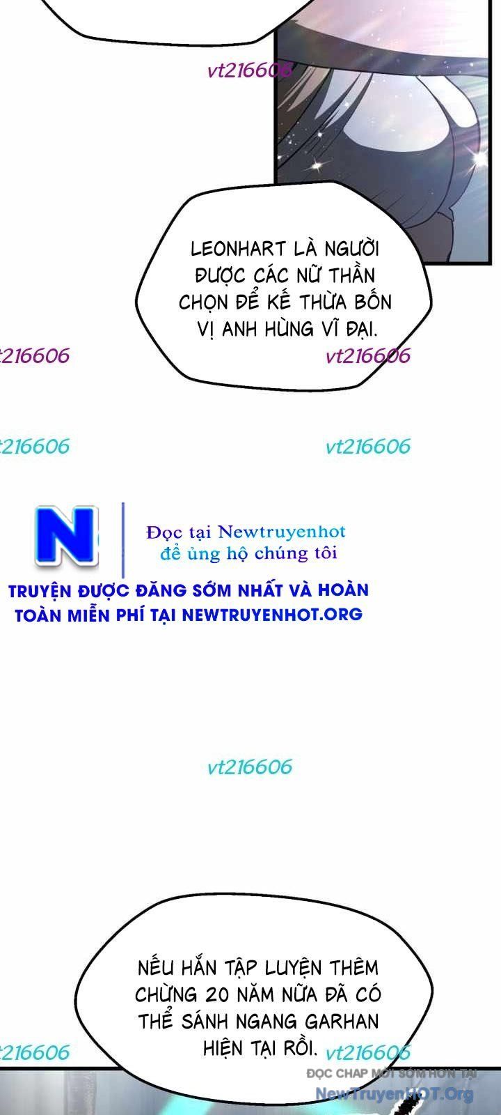 đọc truyện Anh Hùng Mạnh Nhất? Ta Không Làm Lâu Rồi! Chương 254 ảnh 7 tại Thiên Thai Truyện