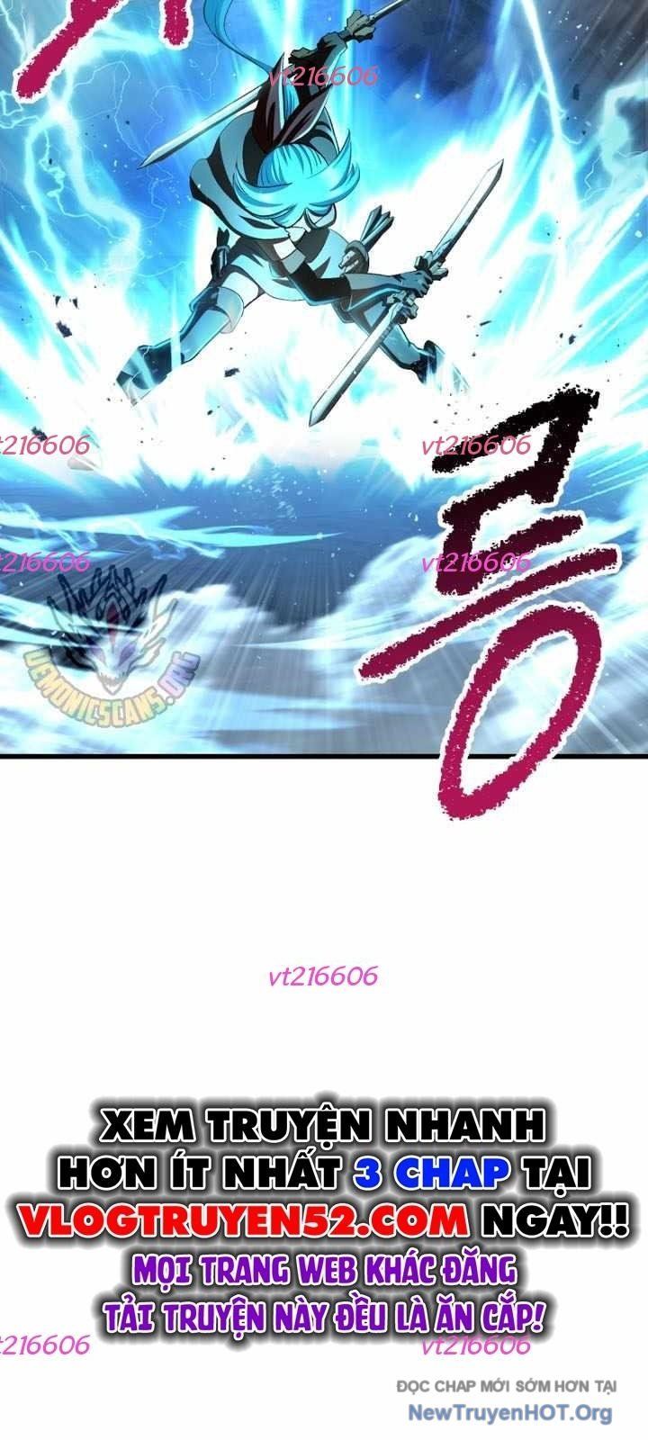 đọc truyện Anh Hùng Mạnh Nhất? Ta Không Làm Lâu Rồi! Chương 254 ảnh 52 tại Thiên Thai Truyện