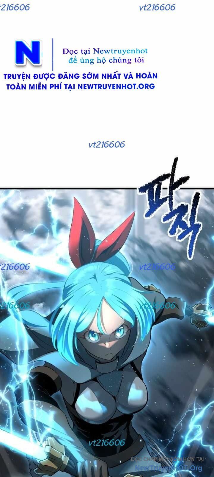 đọc truyện Anh Hùng Mạnh Nhất? Ta Không Làm Lâu Rồi! Chương 254 ảnh 53 tại Thiên Thai Truyện