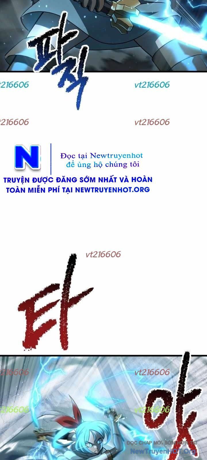 đọc truyện Anh Hùng Mạnh Nhất? Ta Không Làm Lâu Rồi! Chương 254 ảnh 54 tại Thiên Thai Truyện