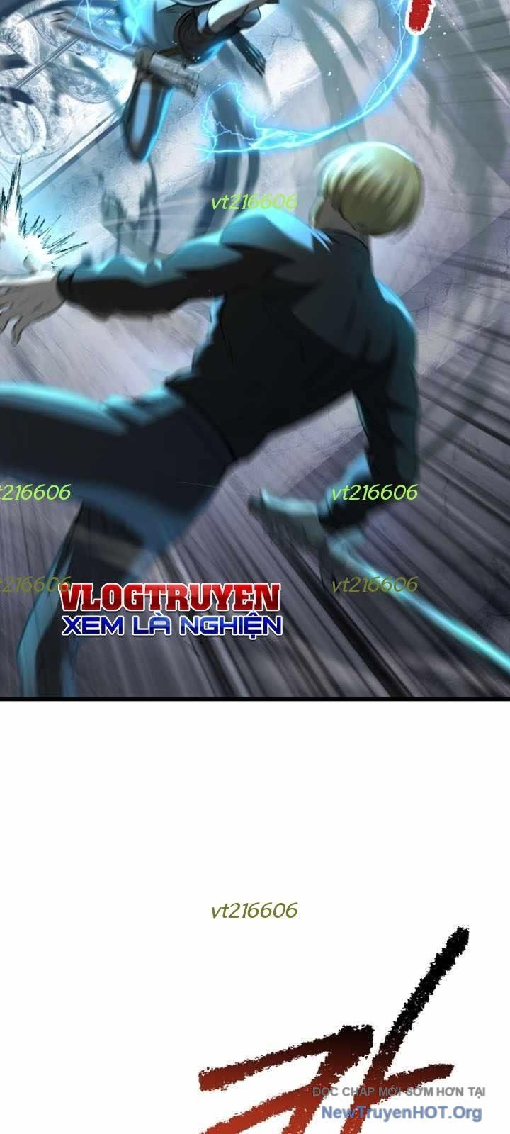 đọc truyện Anh Hùng Mạnh Nhất? Ta Không Làm Lâu Rồi! Chương 254 ảnh 55 tại Thiên Thai Truyện