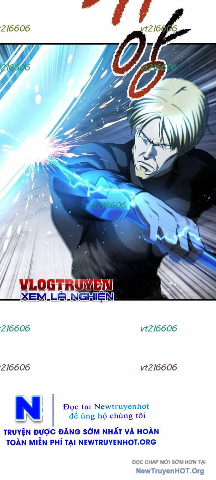 đọc truyện Anh Hùng Mạnh Nhất? Ta Không Làm Lâu Rồi! Chương 254 ảnh 56 tại Thiên Thai Truyện