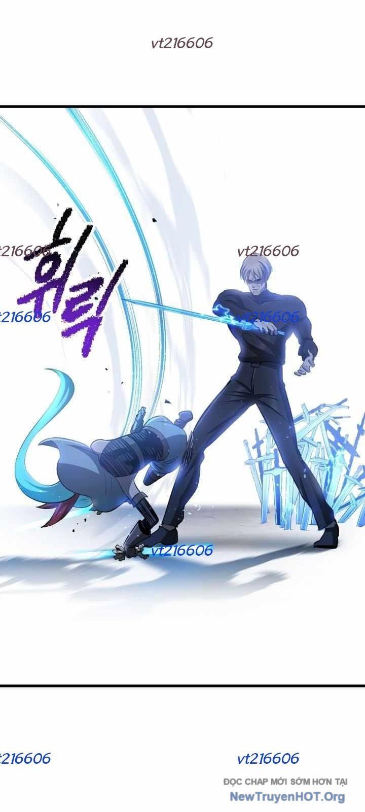 đọc truyện Anh Hùng Mạnh Nhất? Ta Không Làm Lâu Rồi! Chương 254 ảnh 57 tại Thiên Thai Truyện