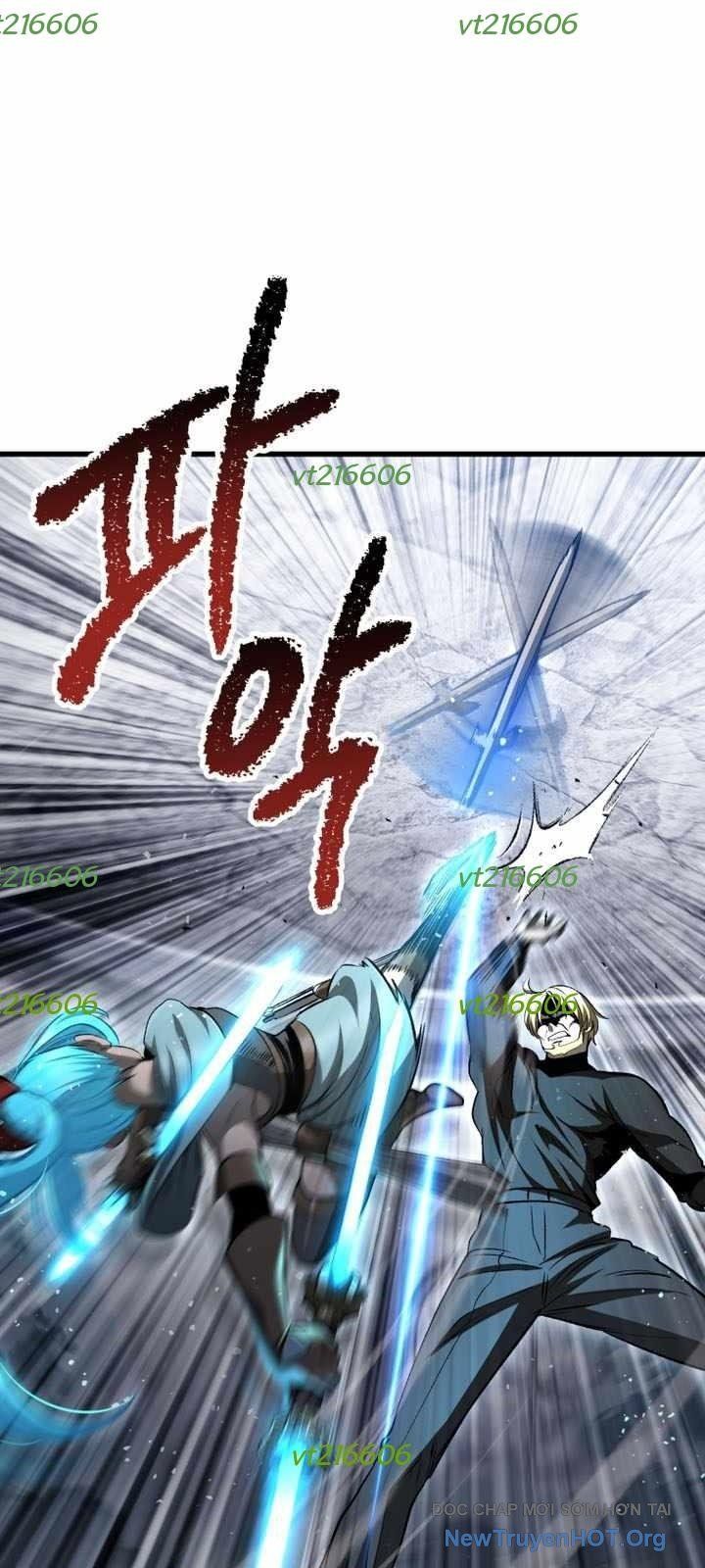 đọc truyện Anh Hùng Mạnh Nhất? Ta Không Làm Lâu Rồi! Chương 254 ảnh 58 tại Thiên Thai Truyện