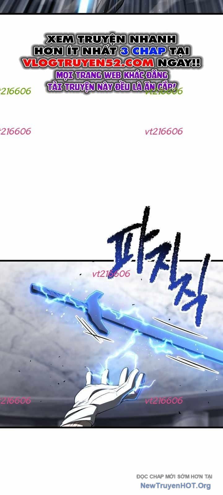 đọc truyện Anh Hùng Mạnh Nhất? Ta Không Làm Lâu Rồi! Chương 254 ảnh 59 tại Thiên Thai Truyện