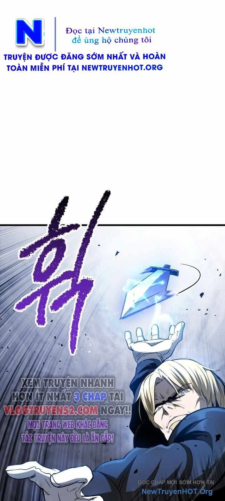 đọc truyện Anh Hùng Mạnh Nhất? Ta Không Làm Lâu Rồi! Chương 254 ảnh 60 tại Thiên Thai Truyện