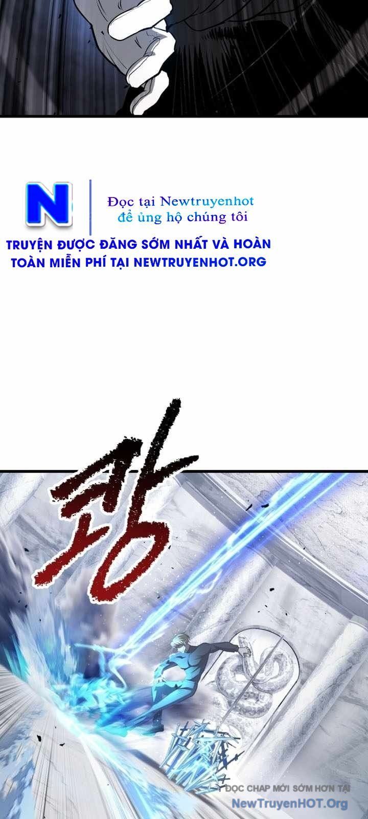 đọc truyện Anh Hùng Mạnh Nhất? Ta Không Làm Lâu Rồi! Chương 254 ảnh 61 tại Thiên Thai Truyện