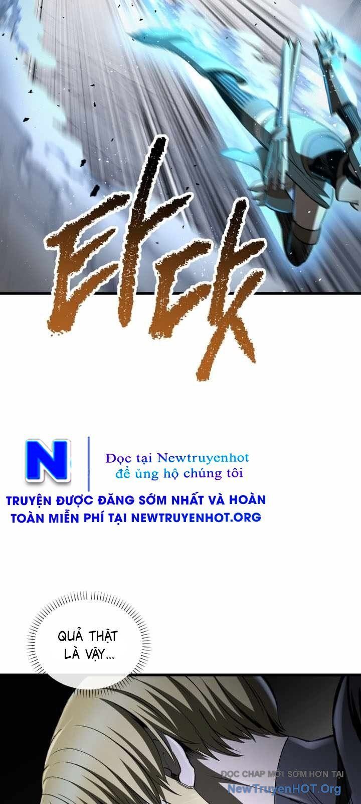 đọc truyện Anh Hùng Mạnh Nhất? Ta Không Làm Lâu Rồi! Chương 254 ảnh 62 tại Thiên Thai Truyện