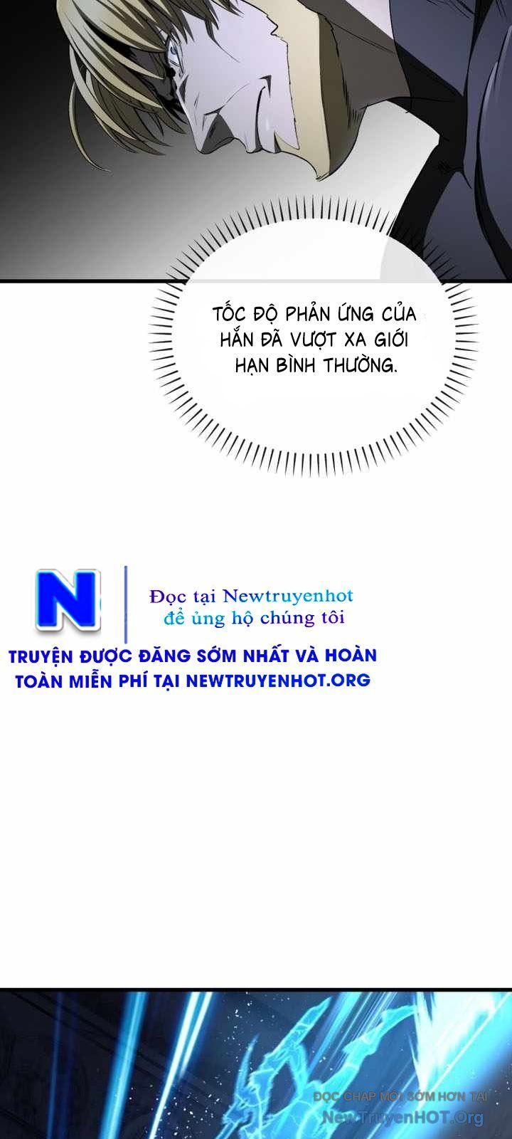 đọc truyện Anh Hùng Mạnh Nhất? Ta Không Làm Lâu Rồi! Chương 254 ảnh 63 tại Thiên Thai Truyện