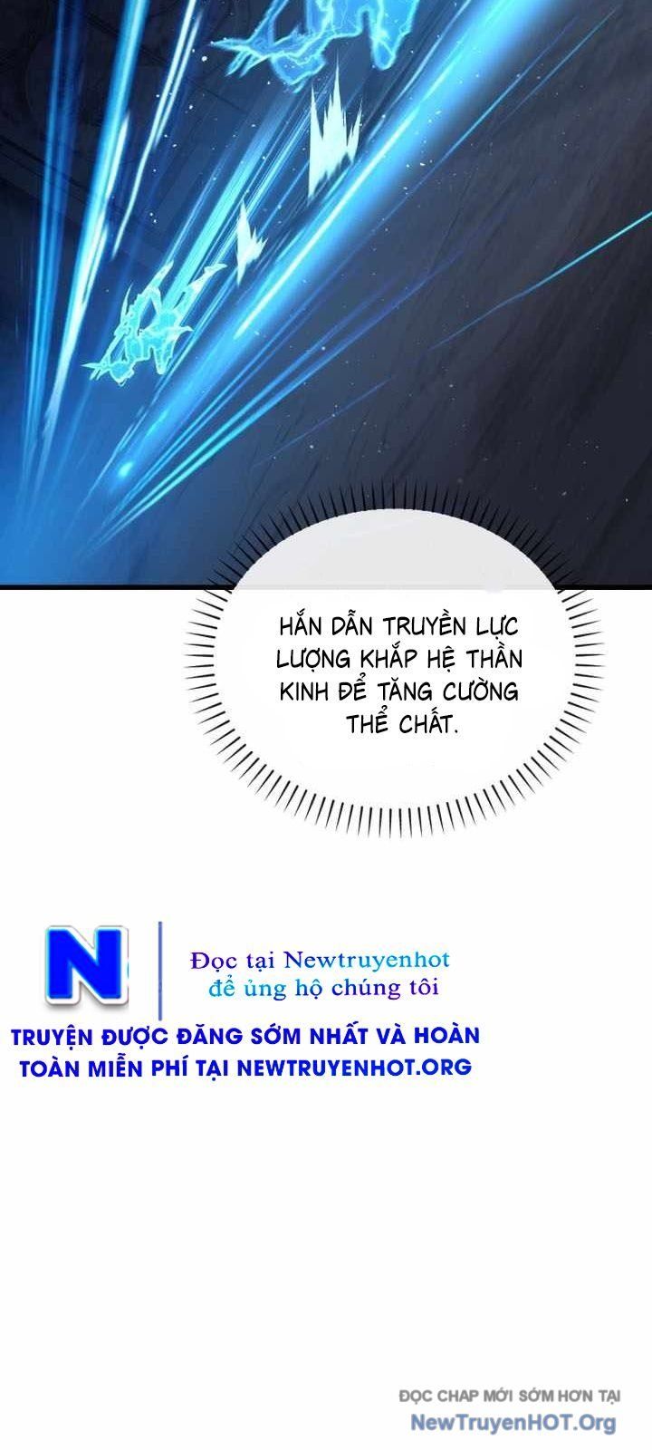 đọc truyện Anh Hùng Mạnh Nhất? Ta Không Làm Lâu Rồi! Chương 254 ảnh 64 tại Thiên Thai Truyện