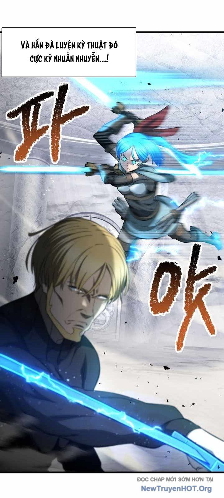 đọc truyện Anh Hùng Mạnh Nhất? Ta Không Làm Lâu Rồi! Chương 254 ảnh 65 tại Thiên Thai Truyện