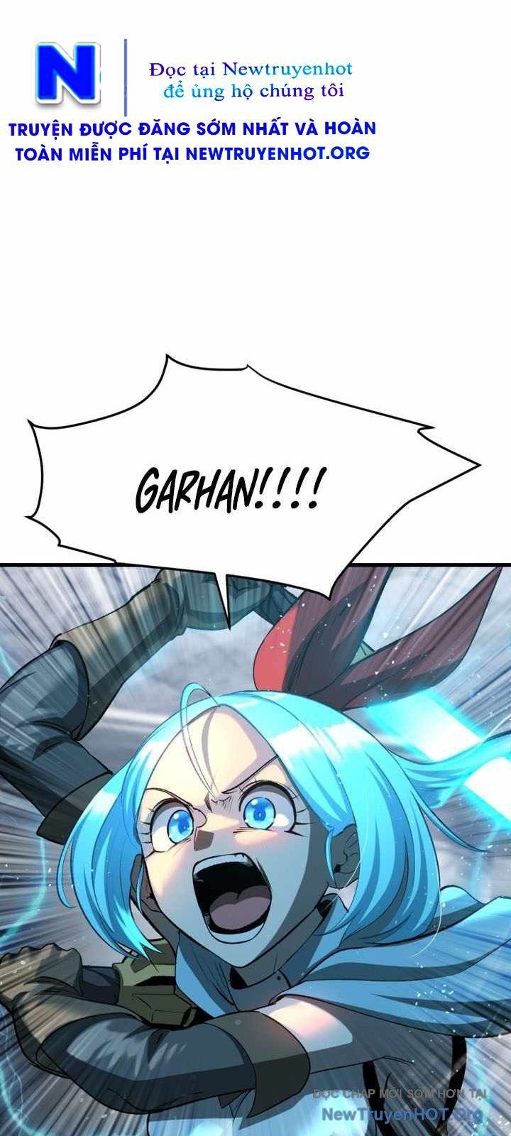 đọc truyện Anh Hùng Mạnh Nhất? Ta Không Làm Lâu Rồi! Chương 254 ảnh 66 tại Thiên Thai Truyện