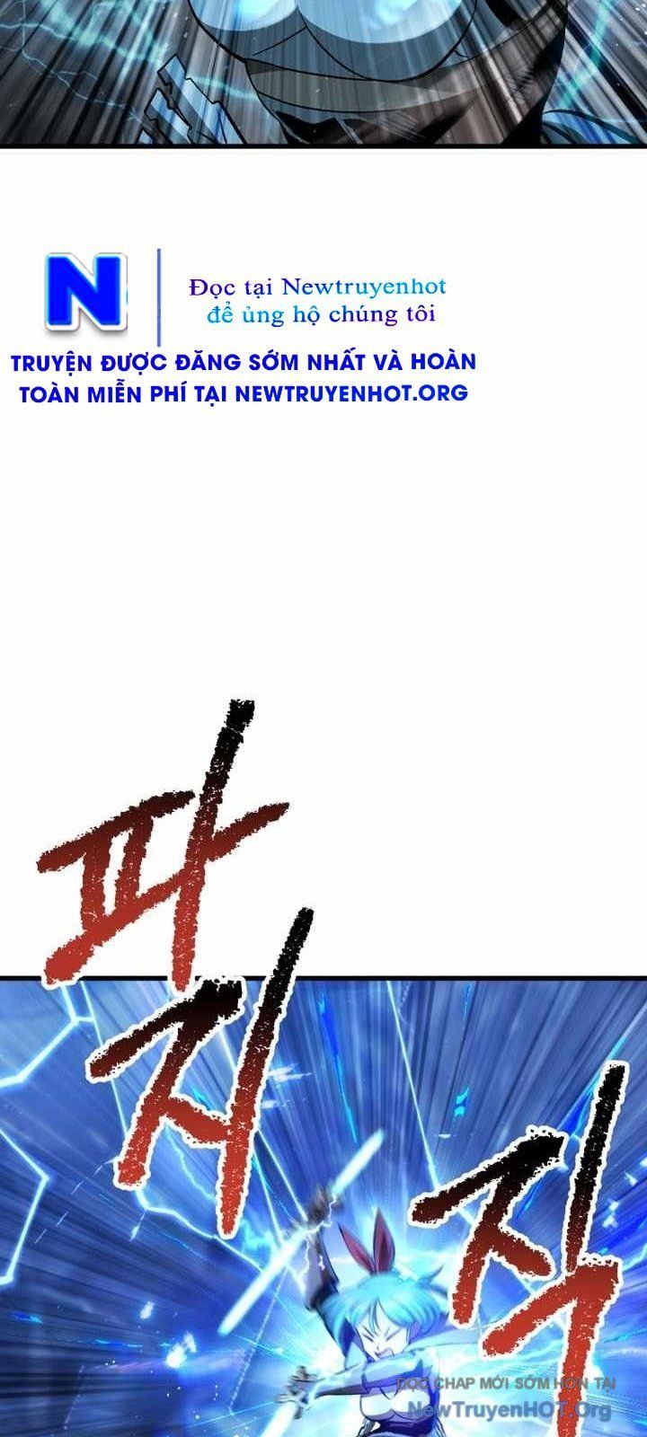 đọc truyện Anh Hùng Mạnh Nhất? Ta Không Làm Lâu Rồi! Chương 254 ảnh 67 tại Thiên Thai Truyện