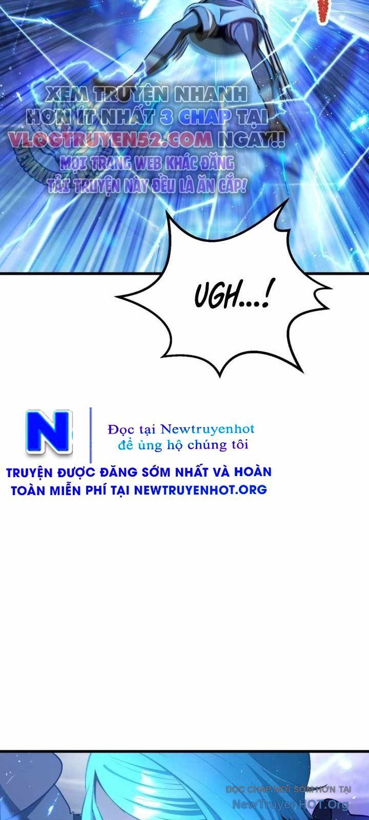 đọc truyện Anh Hùng Mạnh Nhất? Ta Không Làm Lâu Rồi! Chương 254 ảnh 68 tại Thiên Thai Truyện