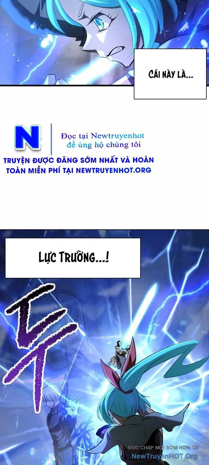 đọc truyện Anh Hùng Mạnh Nhất? Ta Không Làm Lâu Rồi! Chương 254 ảnh 69 tại Thiên Thai Truyện