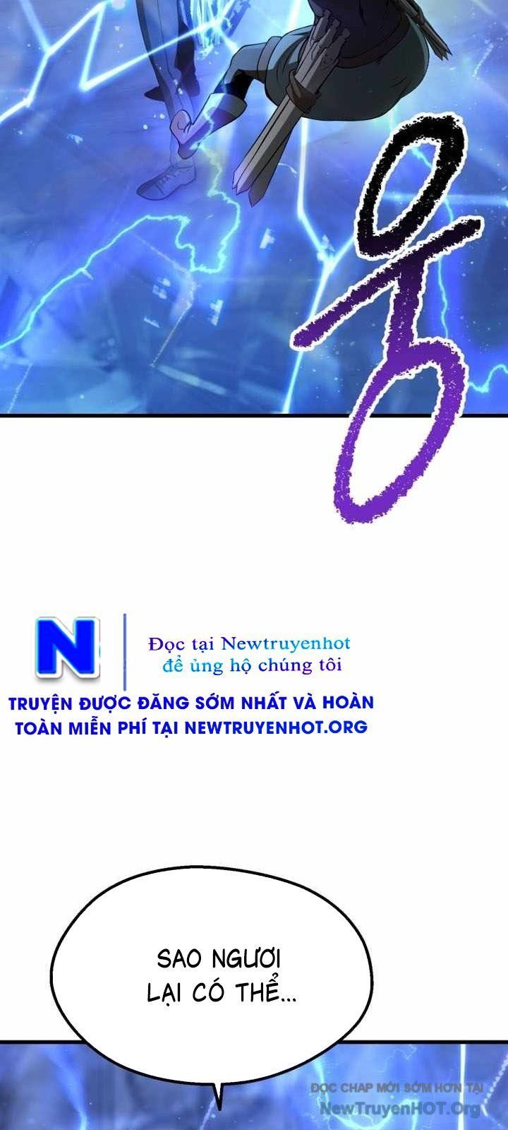 đọc truyện Anh Hùng Mạnh Nhất? Ta Không Làm Lâu Rồi! Chương 254 ảnh 70 tại Thiên Thai Truyện
