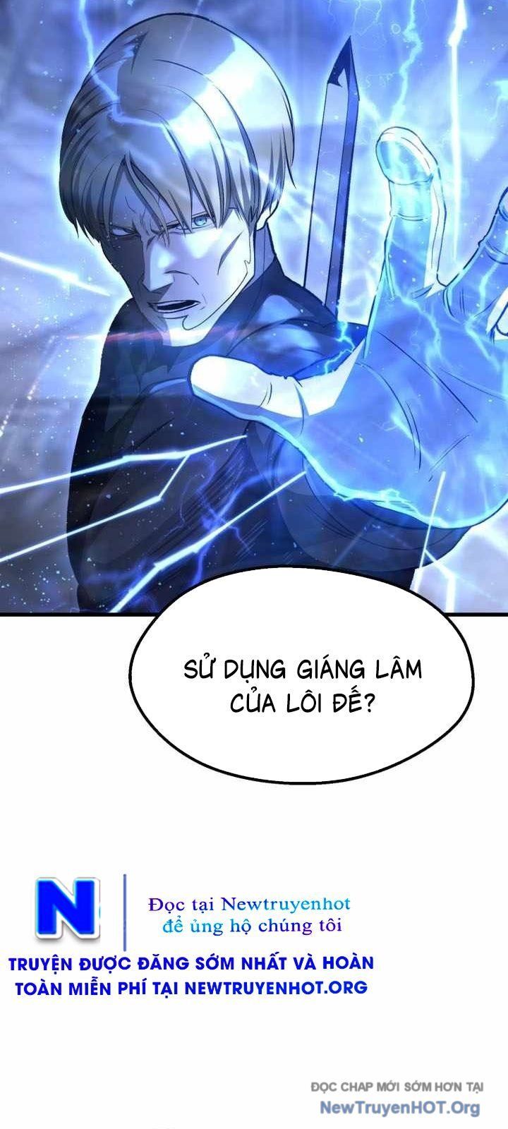 đọc truyện Anh Hùng Mạnh Nhất? Ta Không Làm Lâu Rồi! Chương 254 ảnh 71 tại Thiên Thai Truyện