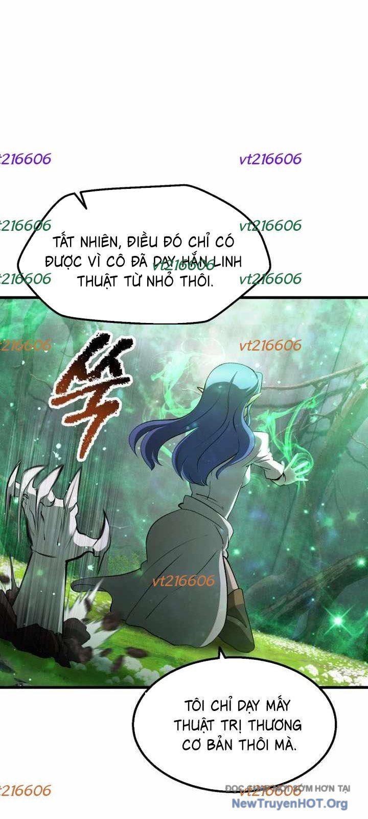 đọc truyện Anh Hùng Mạnh Nhất? Ta Không Làm Lâu Rồi! Chương 254 ảnh 9 tại Thiên Thai Truyện