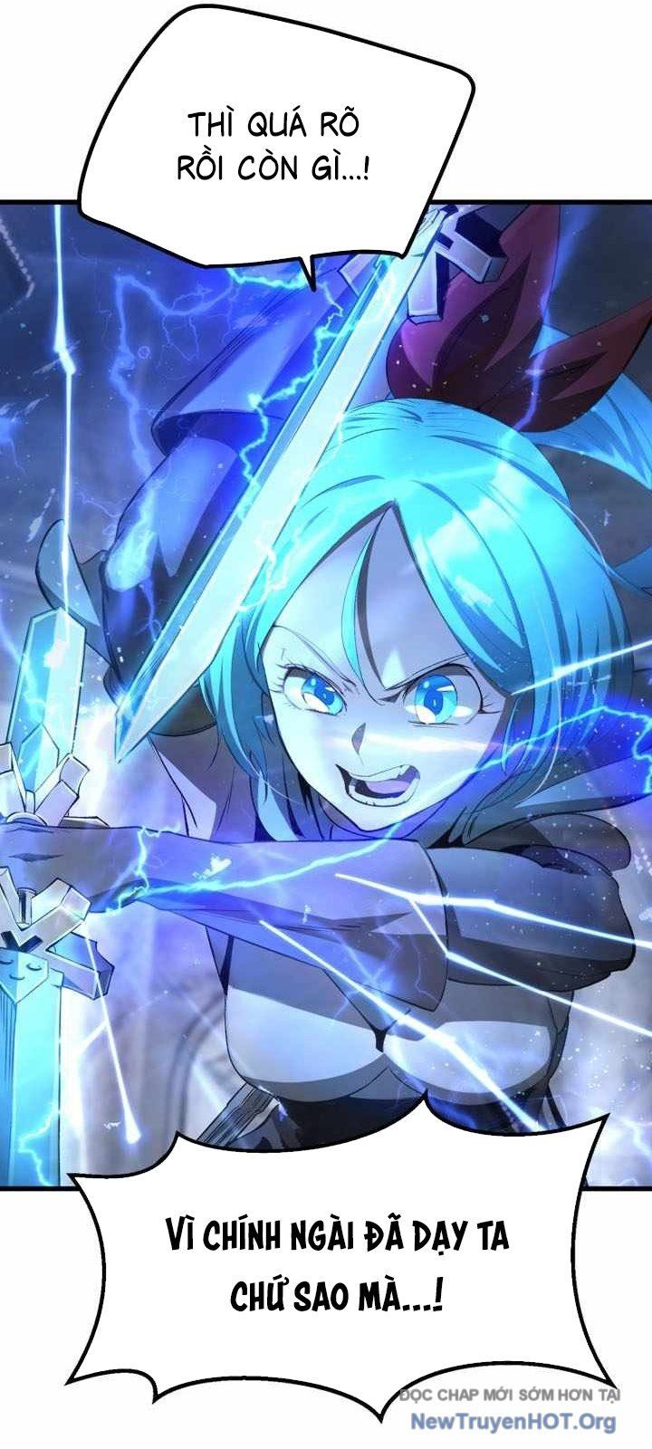 đọc truyện Anh Hùng Mạnh Nhất? Ta Không Làm Lâu Rồi! Chương 254 ảnh 72 tại Thiên Thai Truyện