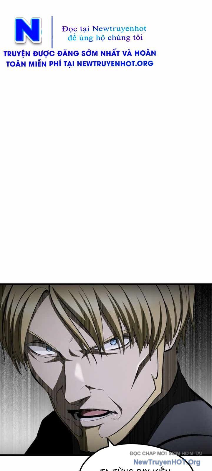 đọc truyện Anh Hùng Mạnh Nhất? Ta Không Làm Lâu Rồi! Chương 254 ảnh 73 tại Thiên Thai Truyện