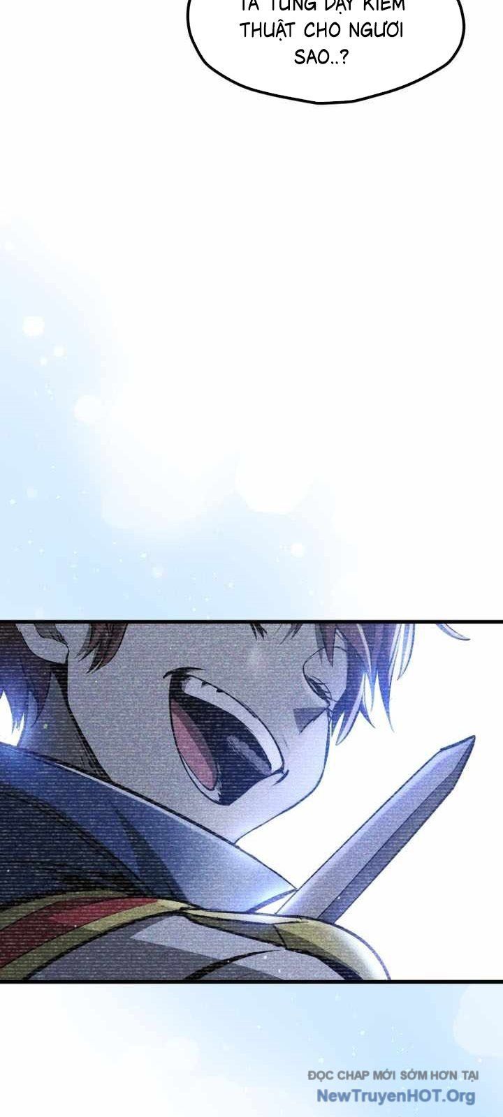 đọc truyện Anh Hùng Mạnh Nhất? Ta Không Làm Lâu Rồi! Chương 254 ảnh 74 tại Thiên Thai Truyện