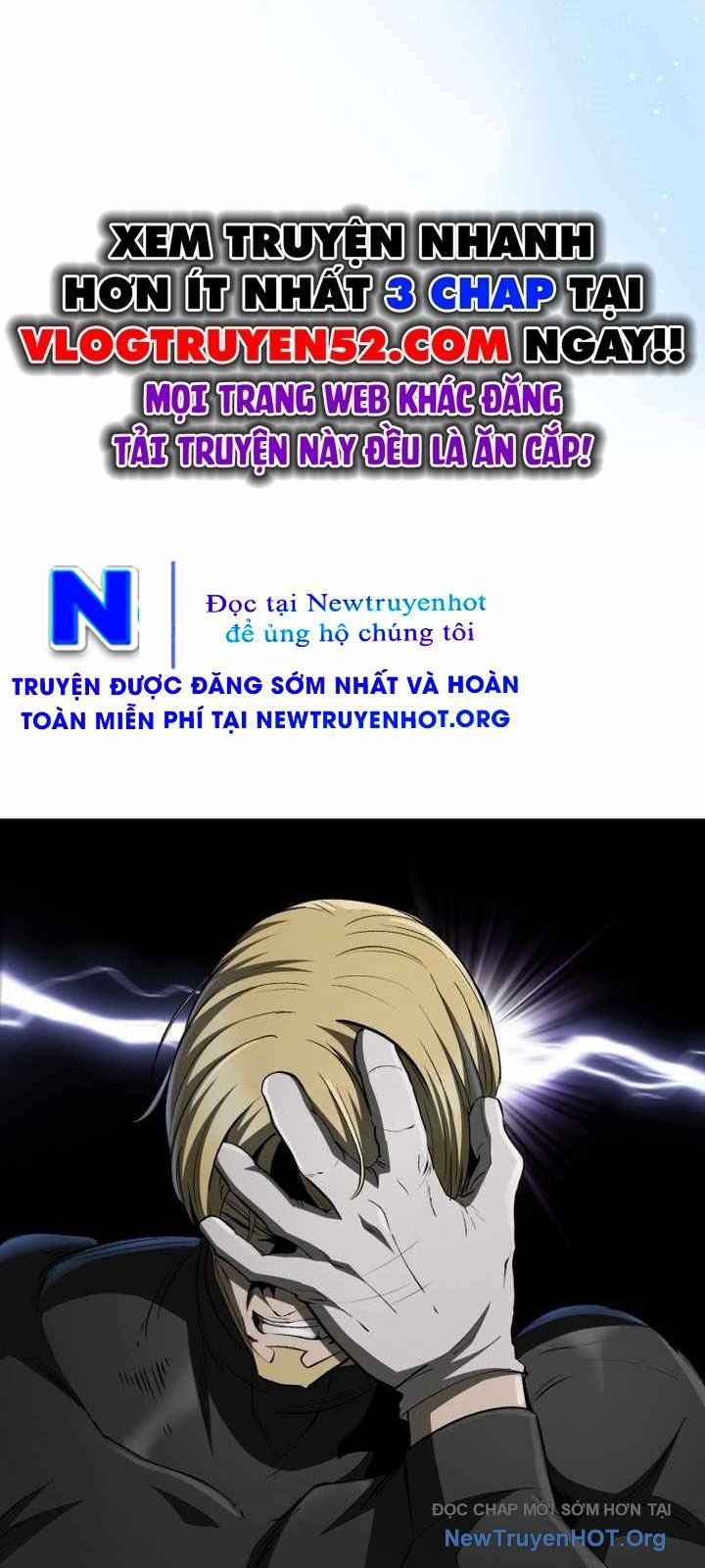 đọc truyện Anh Hùng Mạnh Nhất? Ta Không Làm Lâu Rồi! Chương 254 ảnh 75 tại Thiên Thai Truyện