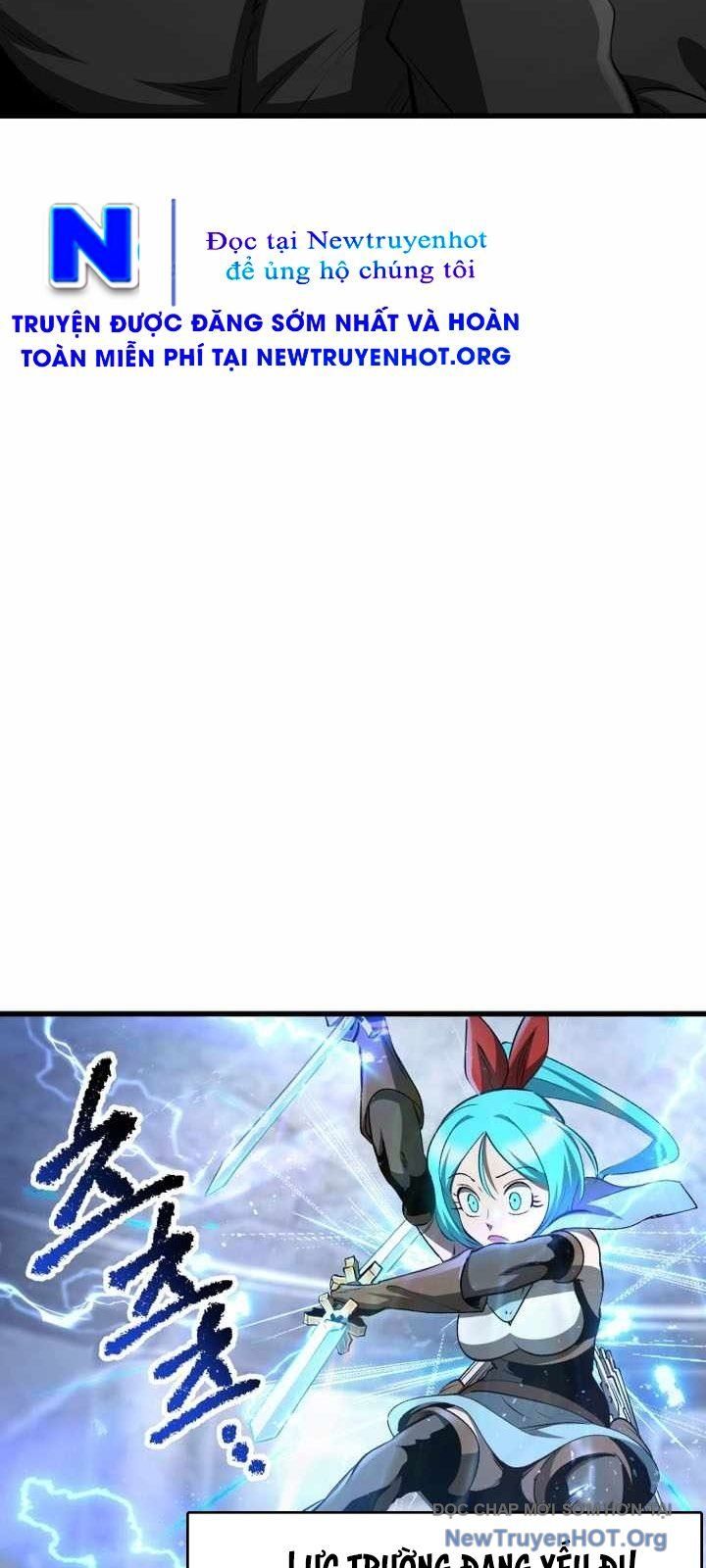 đọc truyện Anh Hùng Mạnh Nhất? Ta Không Làm Lâu Rồi! Chương 254 ảnh 76 tại Thiên Thai Truyện