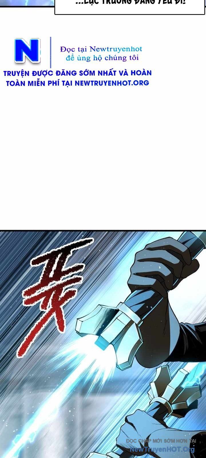 đọc truyện Anh Hùng Mạnh Nhất? Ta Không Làm Lâu Rồi! Chương 254 ảnh 77 tại Thiên Thai Truyện