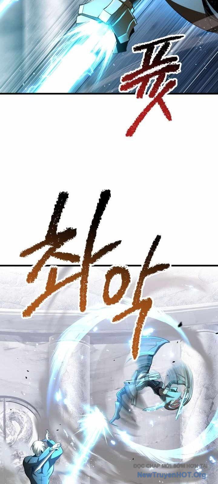 đọc truyện Anh Hùng Mạnh Nhất? Ta Không Làm Lâu Rồi! Chương 254 ảnh 78 tại Thiên Thai Truyện