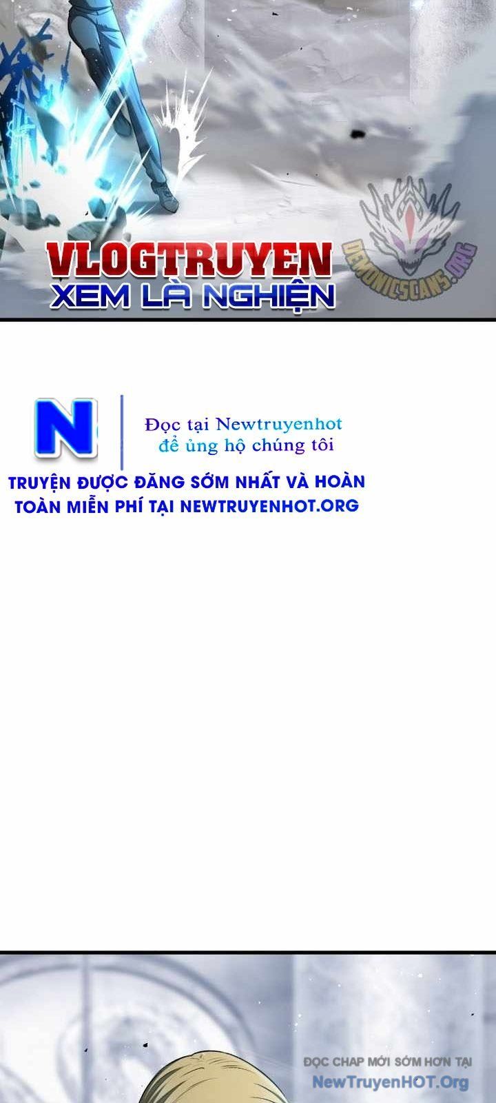 đọc truyện Anh Hùng Mạnh Nhất? Ta Không Làm Lâu Rồi! Chương 254 ảnh 79 tại Thiên Thai Truyện