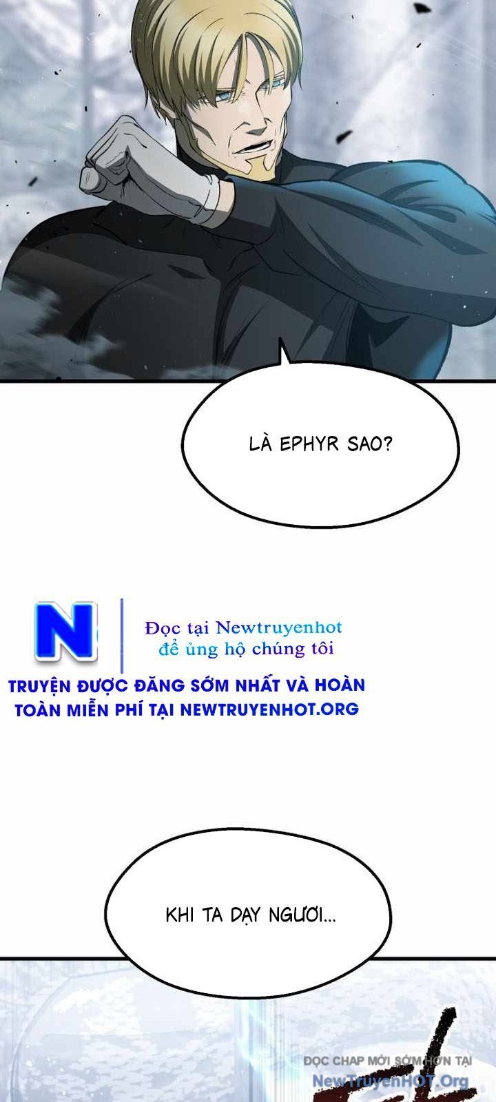 đọc truyện Anh Hùng Mạnh Nhất? Ta Không Làm Lâu Rồi! Chương 254 ảnh 80 tại Thiên Thai Truyện